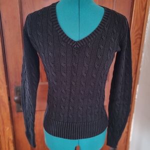 Tommy Hilfiger Sweater XS